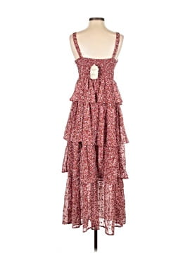 Altar'd State Women's Dresses On Sale Up To 90% Off Retail | ThredUp