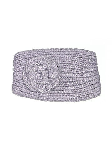 Claire's Ear Muffs (view 1)