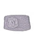 Claire's Purple Ear Muffs Size L (youth) - photo 1
