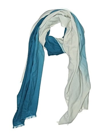 Theory Scarf (view 1)
