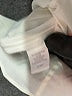 Worth New York Ivory Long Sleeve Blouse Size M - photo 8