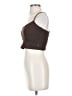 all in motion Brown Tank Top Size XS - photo 5