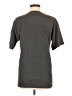 Assorted Brands Gray Short Sleeve T-Shirt Size M - photo 2