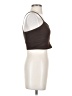 all in motion Brown Tank Top Size XS - photo 4