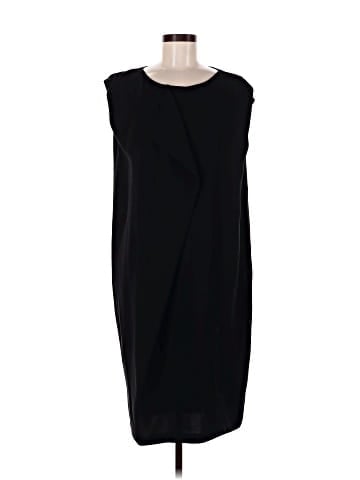 Max Mara Cocktail Dress (view 1)