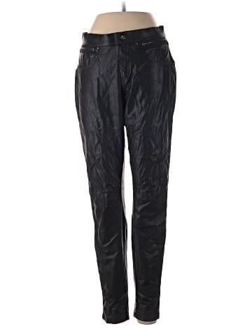 Hue Casual Pants (view 1)