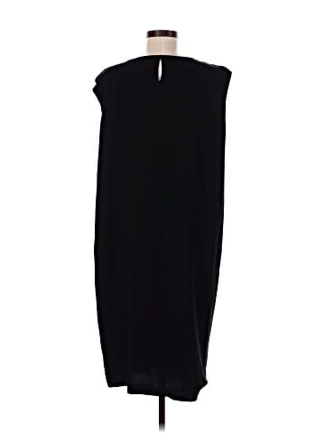 Max Mara Cocktail Dress (view 2)