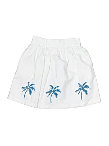 Kayce Hughes Skirt (view 1)