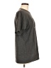 Assorted Brands Gray Short Sleeve T-Shirt Size M - photo 4