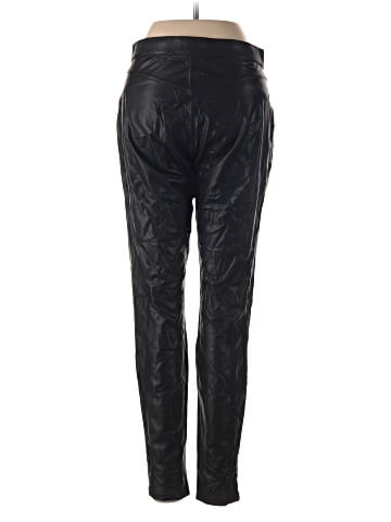 Hue Casual Pants (view 2)