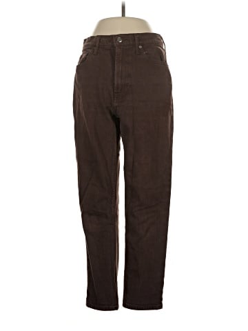 Everlane Jeans (view 1)