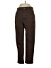 Everlane Brown Jeans Size 26 waist - photo 1