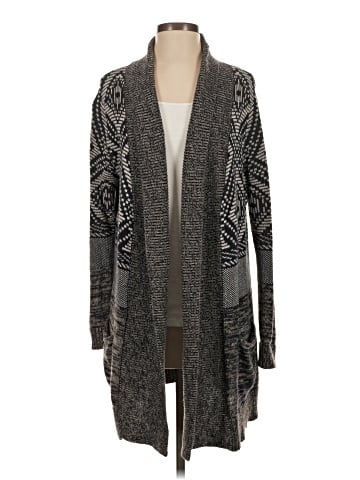 Honey Punch Cardigan (view 1)