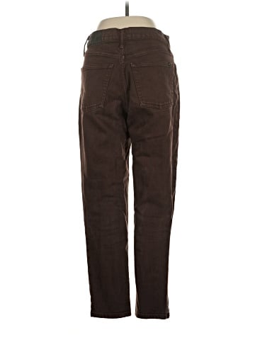 Everlane Jeans (view 2)