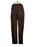 Everlane Brown Jeans Size 26 waist - photo 2