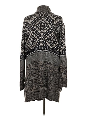Honey Punch Cardigan (view 2)