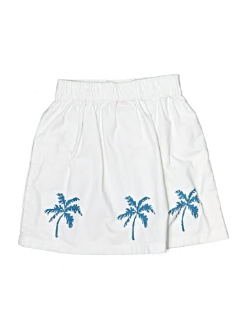 Kayce Hughes Skirt (view 2)