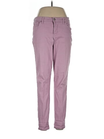 Style&Co Jeggings (view 1)