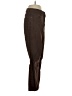 Everlane Brown Jeans Size 26 waist - photo 4