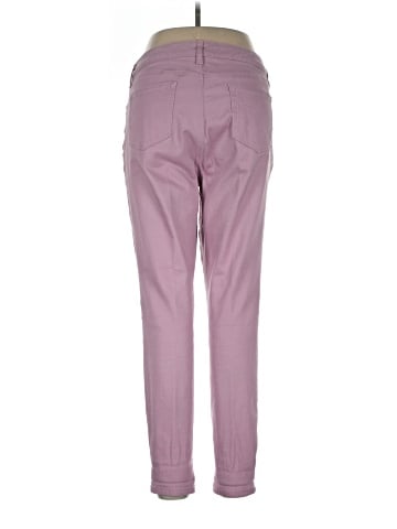 Style&Co Jeggings (view 2)