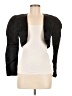 Roberta 100% Acetate Black Vest Size M - photo 1