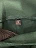 Assorted Brands Green Active Pants Size S - photo 4