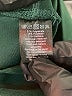 Assorted Brands Green Active Pants Size S - photo 5