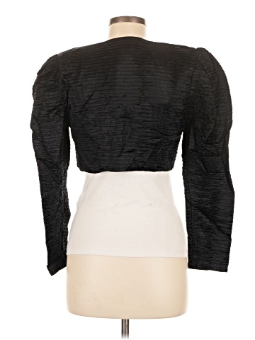 Roberta Vest (view 2)