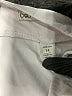 Cato Solid Gray Casual Pants Size 14 - photo 4