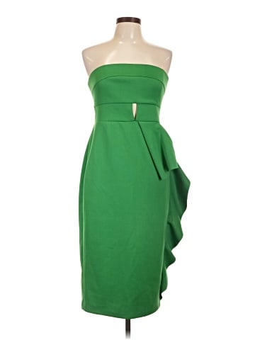ASOS Cocktail Dress (view 1)