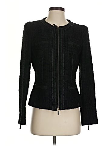 Basler Jacket (view 1)