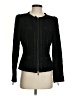 Basler Black Jacket Size EU (FR) 36 / US 4 - photo 1