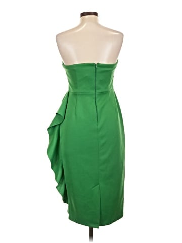 ASOS Cocktail Dress (view 2)