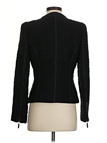 Basler Jacket (view 2)