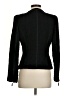 Basler Black Jacket Size EU (FR) 36 / US 4 - photo 2