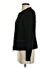 Basler Black Jacket Size EU (FR) 36 / US 4 - photo 5