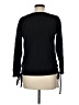 Fifth Sun Black Pullover Sweater Size M - photo 2