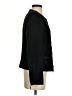 Basler Black Jacket Size EU (FR) 36 / US 4 - photo 4