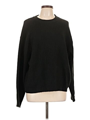 H&M Pullover Sweater (view 1)