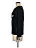 Fifth Sun Black Pullover Sweater Size M - photo 5