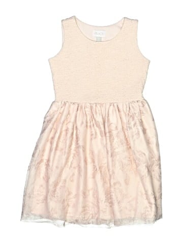 The Children's Place Dress (view 1)