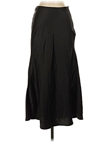Bershka Formal Skirt (view 1)