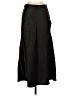 Bershka Black Formal Skirt Size S - photo 1