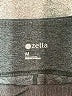 Zella Gray Active Pants Size M - photo 7