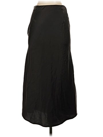 Bershka Formal Skirt (view 2)