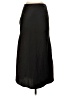 Bershka Black Formal Skirt Size S - photo 2