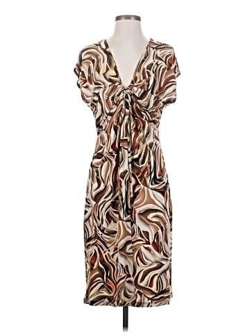 Unbranded Casual Dress (view 1)