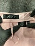 Kasper 100% Acetate Pink Casual Pants Size 14 (petite) - photo 4