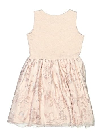 The Children's Place Dress (view 2)