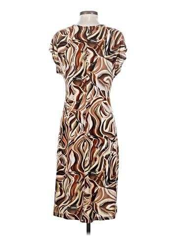 Unbranded Casual Dress (view 2)